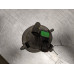 GTA201 Right Fog Lamp Assembly For 04-06 Mazda 3  2.3